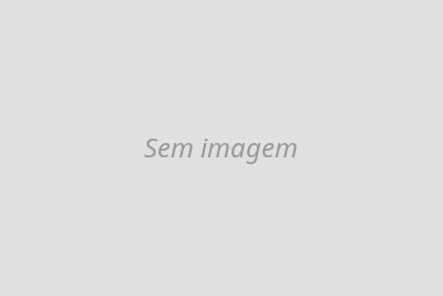 Sala / Conjunto com 0 quartos em Vila Carrão
